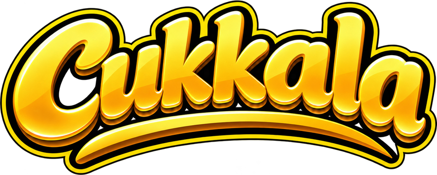 Cukkala