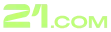 21.com