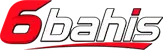 6Bahis