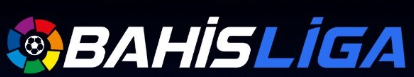 Bahisliga