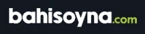 Bahisoyna
