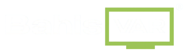 Bahisvar