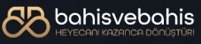 Bahisvebahis