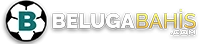 Belugabahis