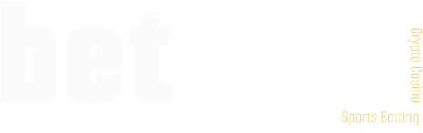 Betgiga