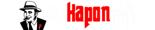 Betkapon