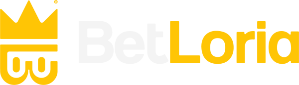 Betloria
