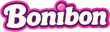 Bonibon
