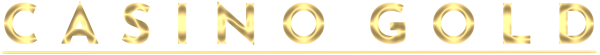 CasinoGold
