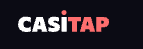 Casitap