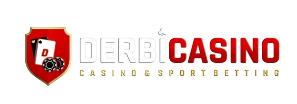 Derbicasino