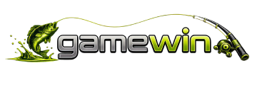 GameWin
