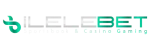 Ilelebet