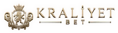 Kraliyetbet