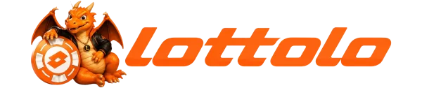 Lottolo
