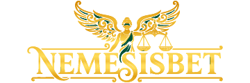 Nemesisbet