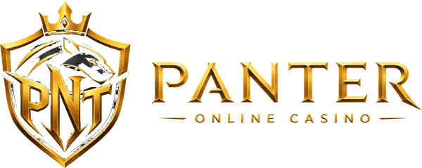 Panter