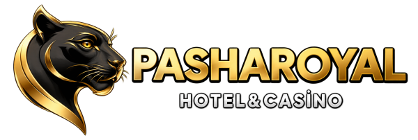 Pasha Royal