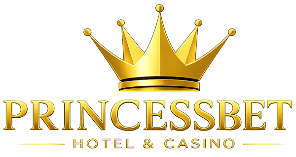 Princess Bet