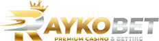 Rayko Bet