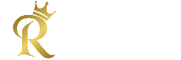 Reis Casino