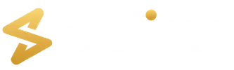 Slottime
