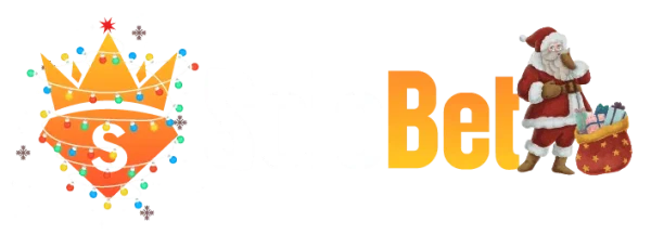 Solobet