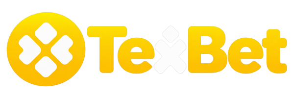 Texbet