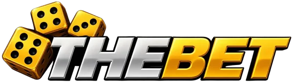 Thebet