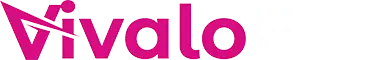 Vivalobet
